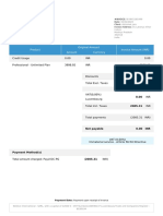 Invoice2023 02 01