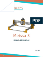 Montage Meissa3 Complet 0222