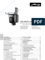 metz-mecablitz-44-af-1-digital-flash-for-nikon-cameras-mz-44314n-157039-user-manual