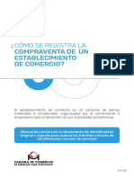 Formato PDF Guia 1 - 2022