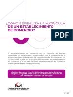 Formato - PDF - Guia 3 - 2022