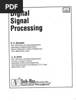 Digital Electronics Book By Js Katre Pdf