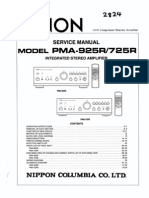 Pioneer CDJ -1000MK3 ターンテーブル 1715991085?v=1