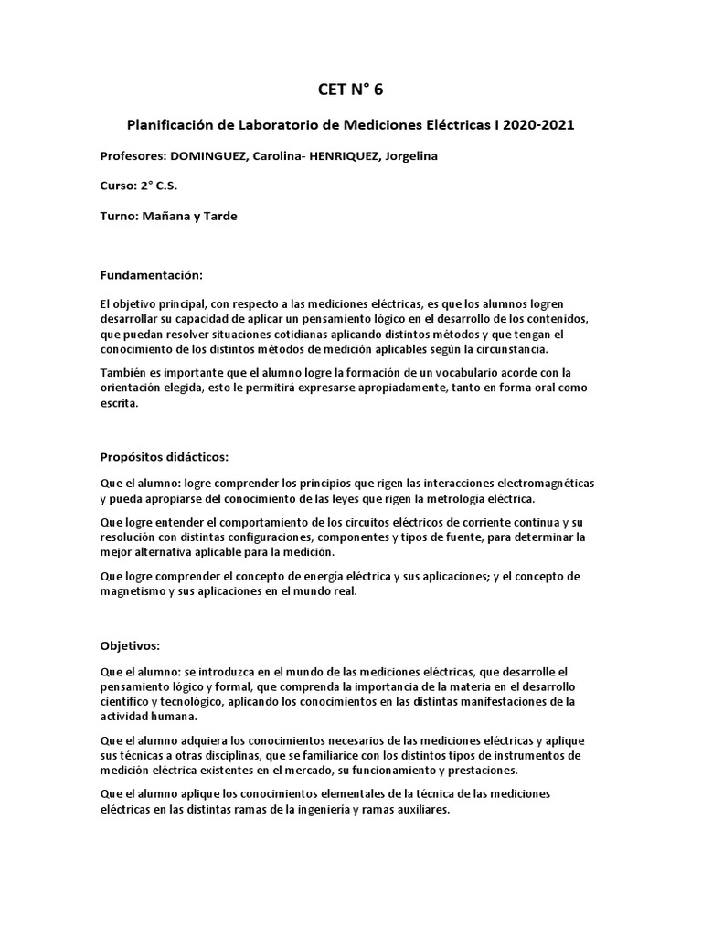 planificacion-de-laboratorio-de-mediciones-electricas-i-2020-2021-pdf