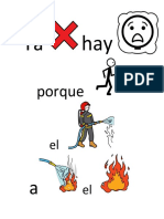 El Bombero