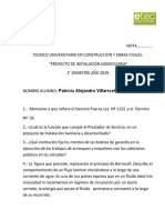 Primera Prueba Parcial Tec Const 2019.docx 2020
