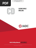 HAL Fishing Services Catalog PDF | PDF | Casing (Borehole