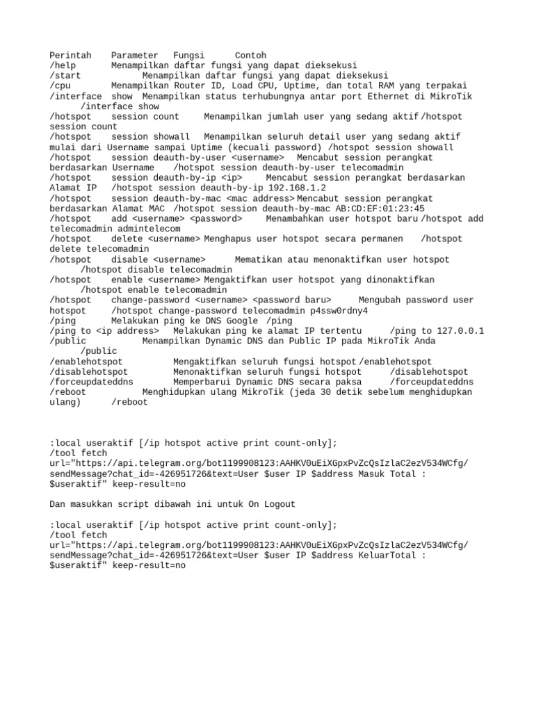 parameter-bot-telegram-pdf