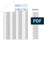 Clase 24 Mayo (Version 1)