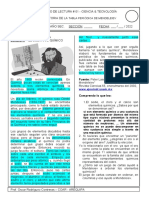 PLectura #01-DMpA-2 (III BIM) (C&T-3º SEC) - Setiembre