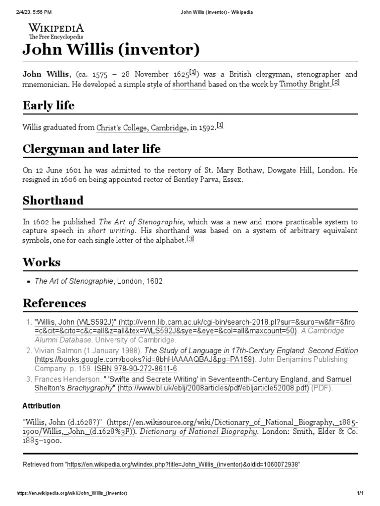 john-willis-inventor-wikipedia-pdf