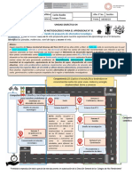 DMpA 01 - 3RO - CyT - IV - BIMESTRE