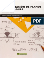 PDF Uf1640 Interpretacion de Planos de Soldadura Compress