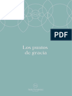 Puntos de Gracia