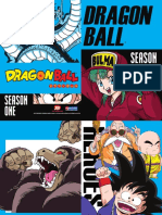 04 - Dragon Box - Funimation