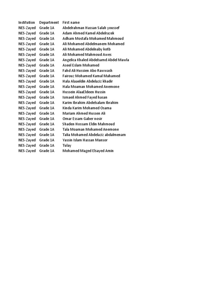 zyd-g1a-22-grades-6-pdf