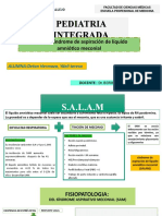 Salam TTRN Practica 2da Neonatologia-1