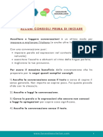 Lacrime D'amore PDF