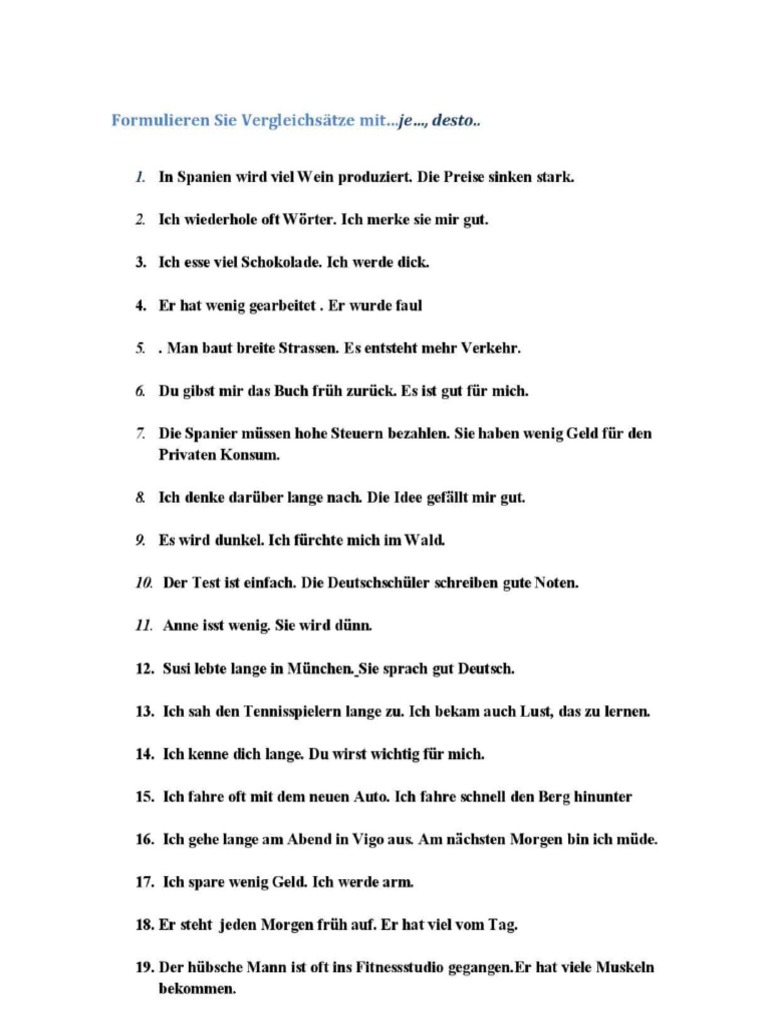 je-desto-umso-pdf