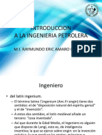 Int Ing Petrolera