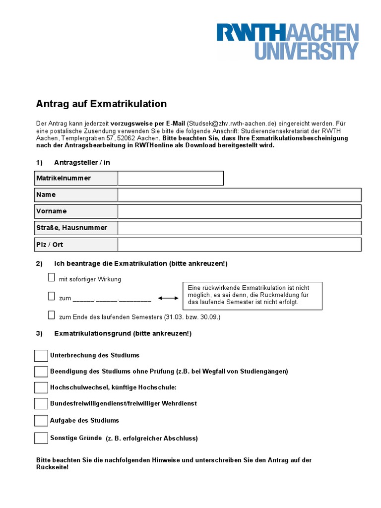jobsuche nach studium visum