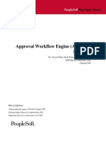 62970471 Approval Workflow Red Paper