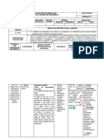 Pud 5to Unidad 3 Ciencias Naturales