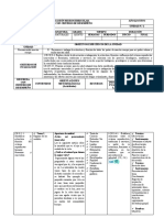 Pud 5to Unidad 2 Ciencias Naturales