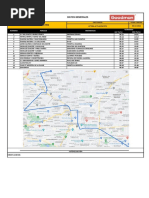 Rutas GoodMan - (Act 29.11.22 Rev.01)