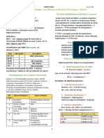 10 - FDT IRC Adulte P2 - Nobles.