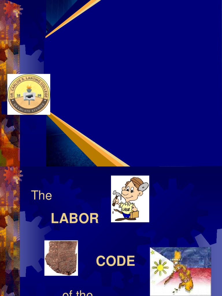 labor-code-of-the-philippines-overtime-employment