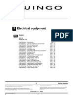 8 - Electrical Equipment - Radio3