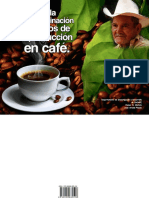 libro-guia-costos-cafe