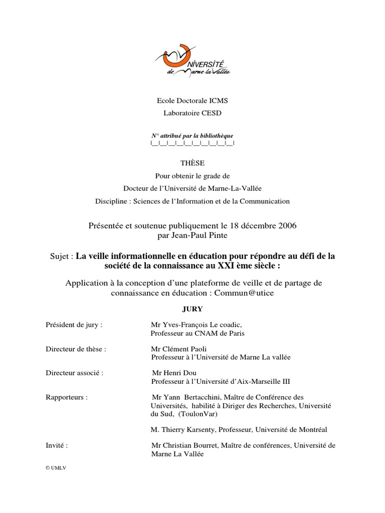 Rapporteur sans graduation à imprimer  Le blog de Fabrice ARNAUD -  Mathématiques, culture, Linux et logiciels libres