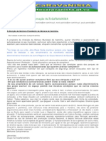 PDF Cm Caminha