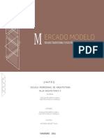 Revista Mercado Modelo