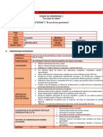 4 Ses 7 Com Un 3 Sem 04 - 2023