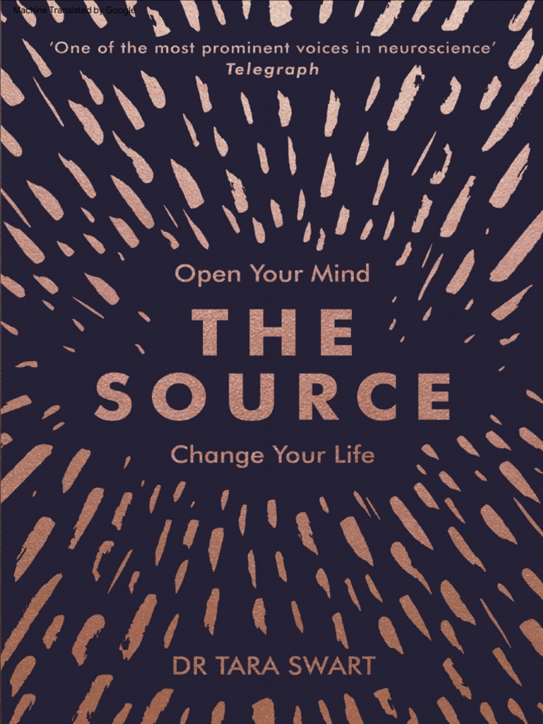 Change Your Mind Change Your Life Pdf