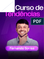 Mini_Curso_de_Tendências_-_Parte_05-_Prof_Fernando_Sousa