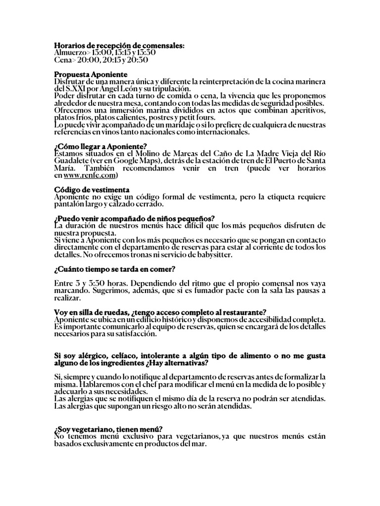 aponiente-faqs-reservas-pdf
