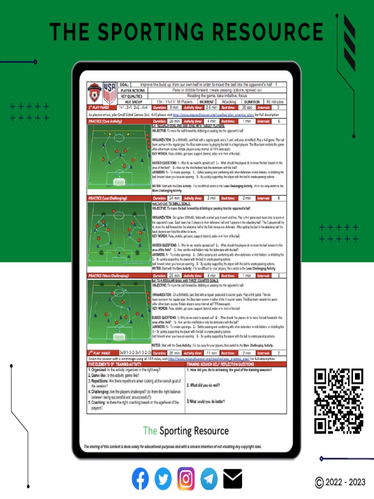 build-up-1 | PDF