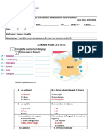 Revisão de Alguns Conteúdos Do 1ºperíodo (SOLUÇÕES)