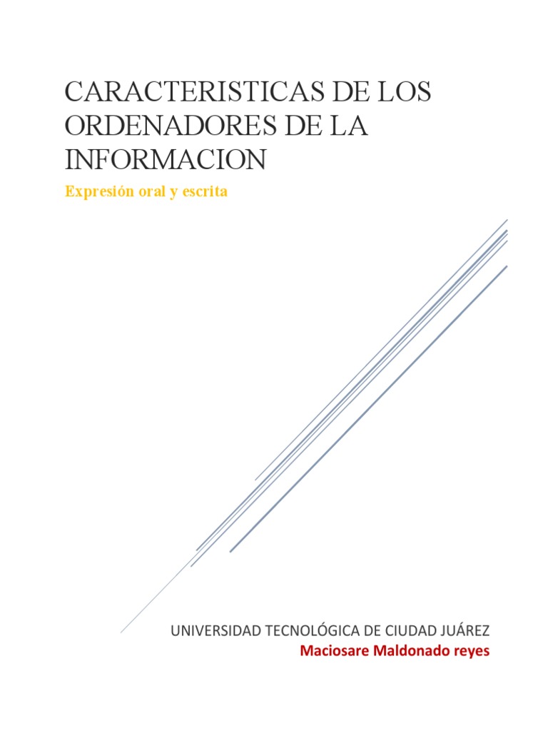 Qué Es Un Mapa Mental | PDF