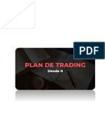 Plan de Trading Criptonavi X Bitmart