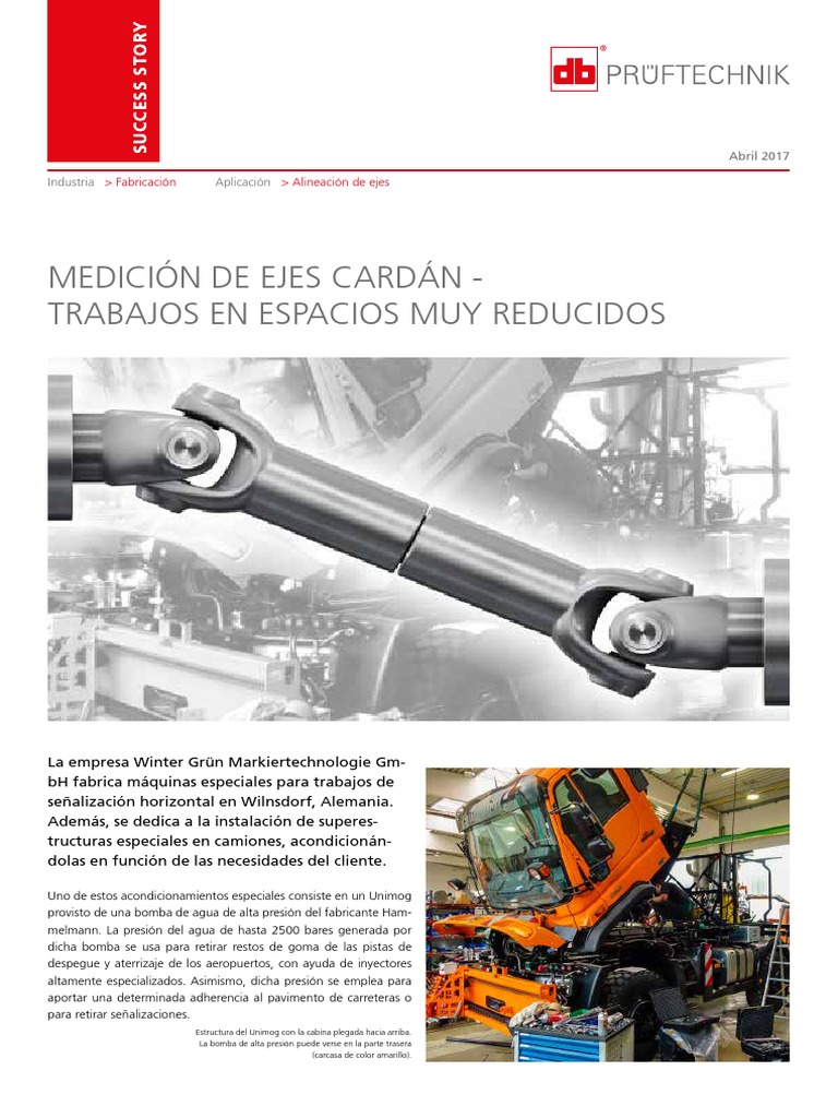 alineaci-n-cardan-en-espacios-confinados-1598078214-pdf-medici-n