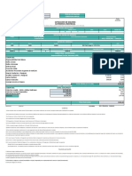 Propuesta Cotizacion - Ford Cargo 2009 - 26042023