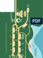 Andaz Peninsula Maps Nimbu Shutle