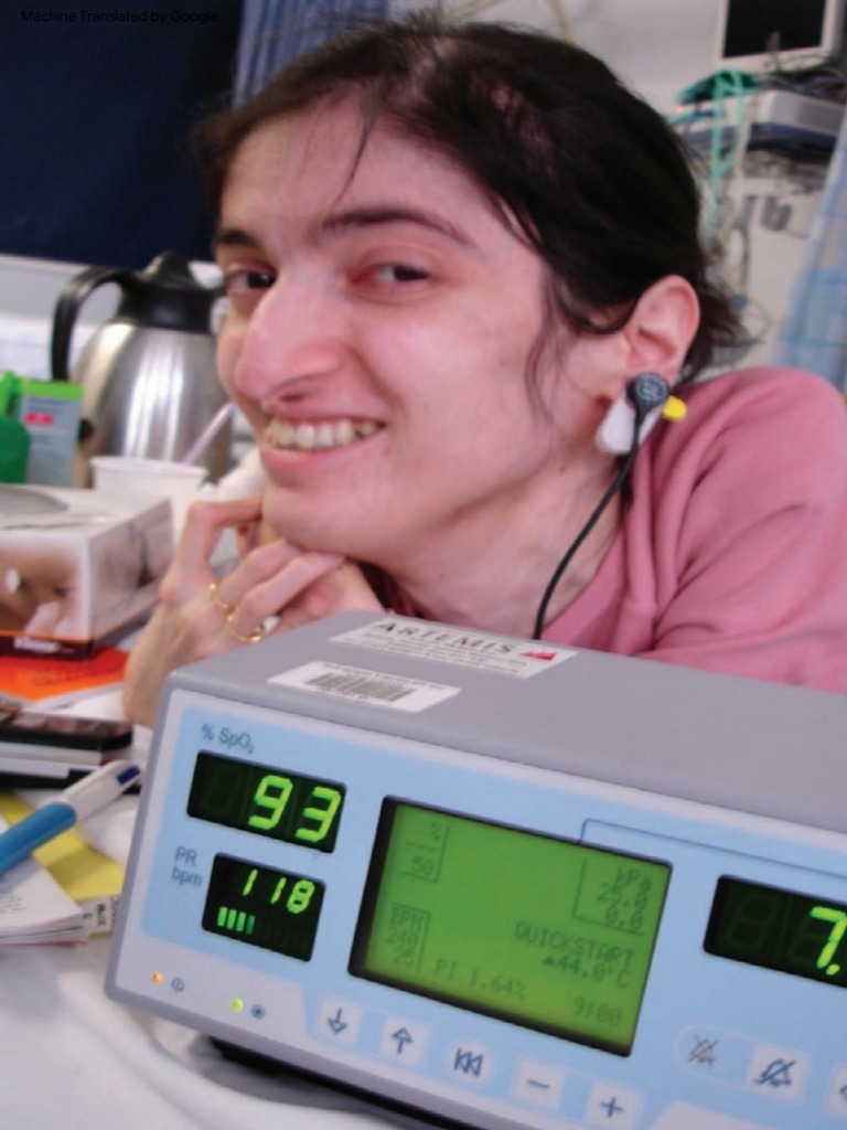 gasometria-1-pdf-especialidades-medicas-medicina-clinica