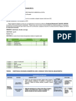 Informe Fin de Año 22