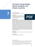 IPCC AR6 WGI Chapter07-1